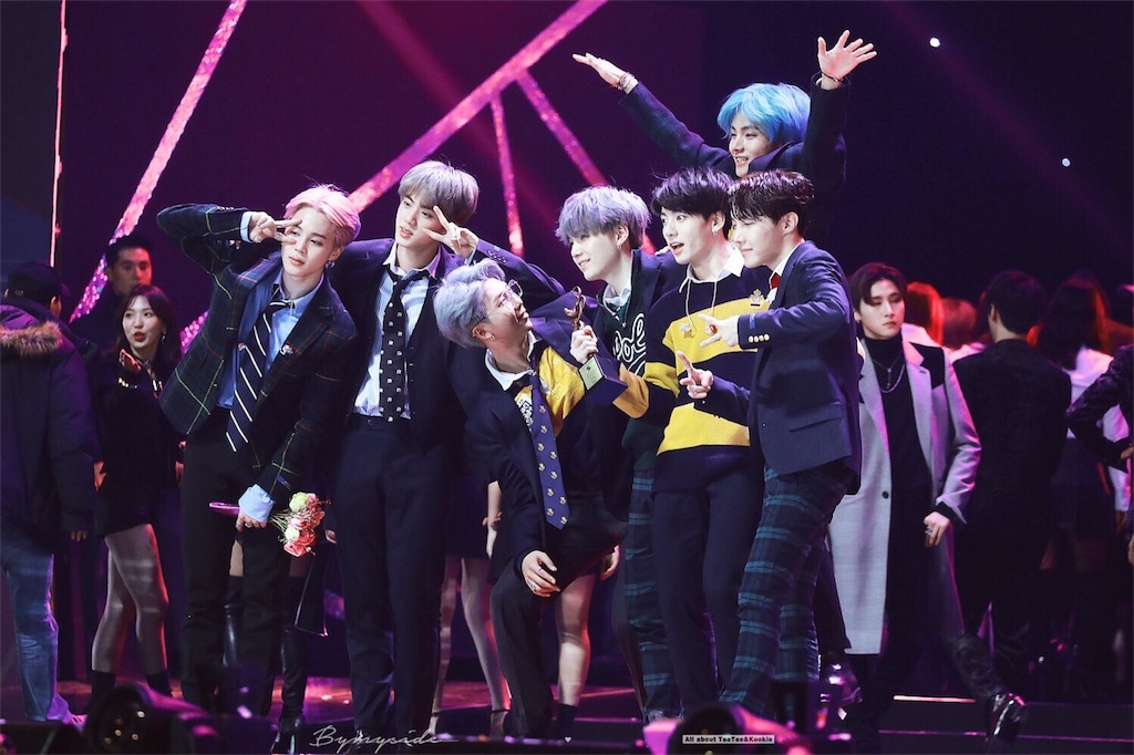 f:id:jungkookie:20190203211250j:image f:id:jungkookie:20190203211250j:image