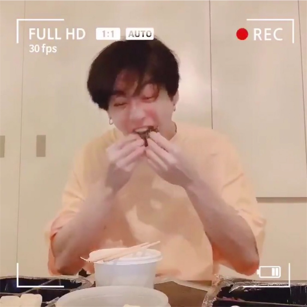 f:id:jungkookie:20190204154238j:image f:id:jungkookie:20190204154238j:image