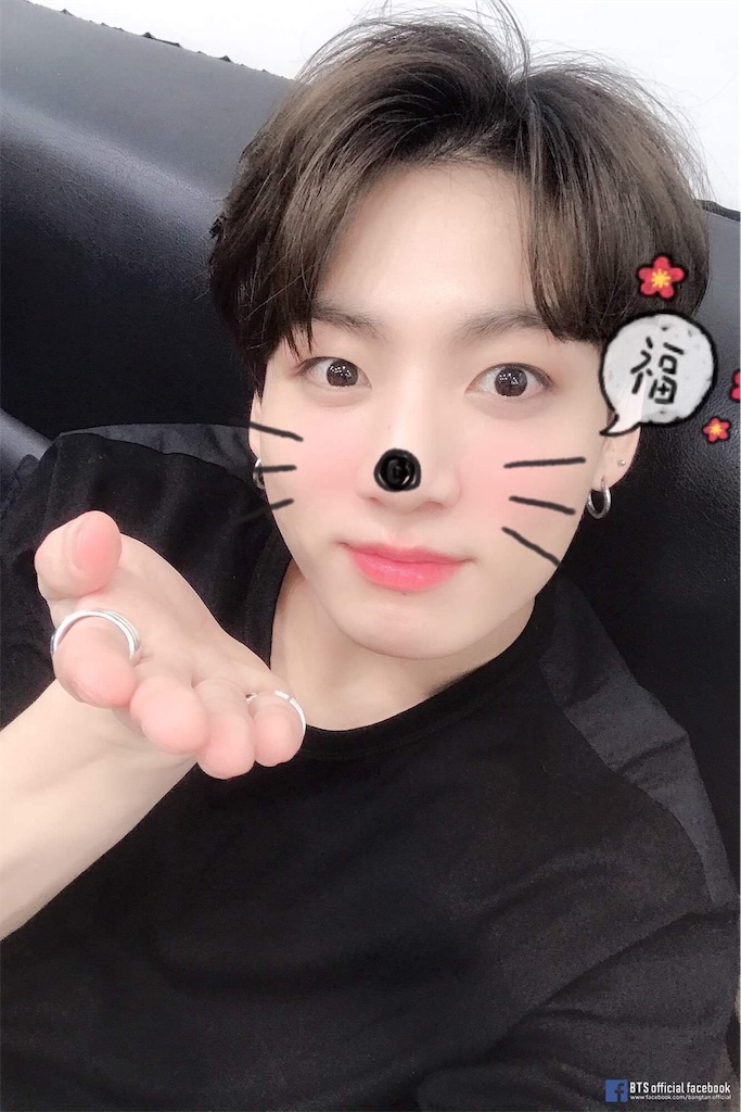 f:id:jungkookie:20190204154243j:image f:id:jungkookie:20190204154243j:image