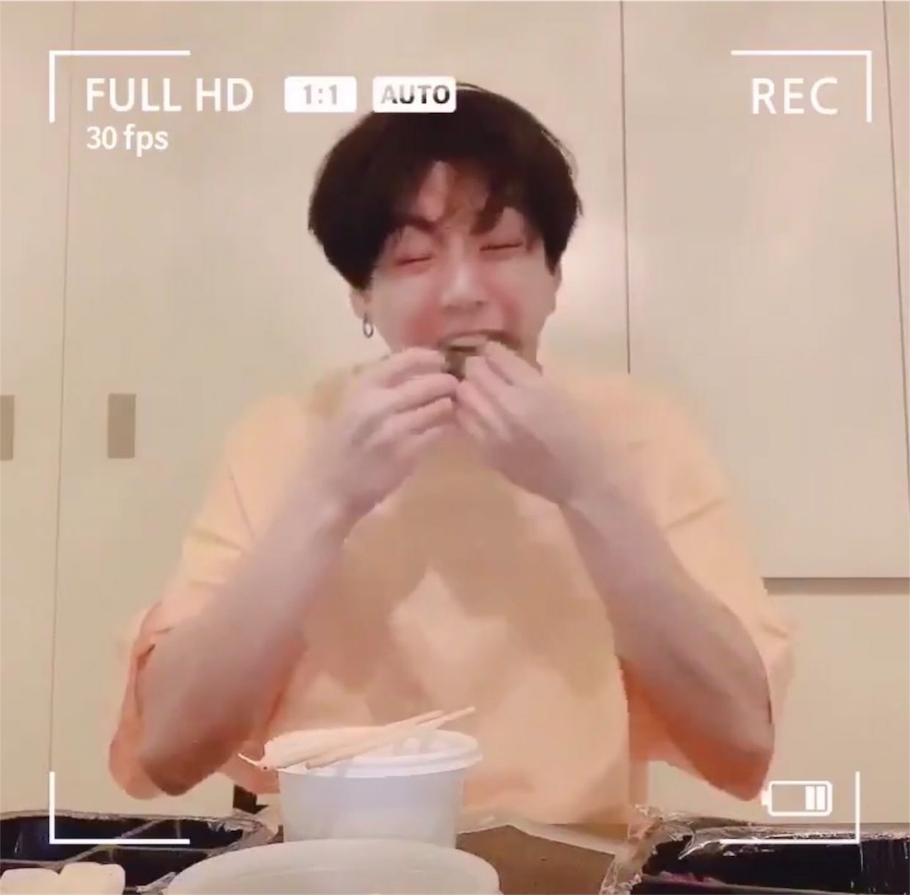 f:id:jungkookie:20190204154248j:image f:id:jungkookie:20190204154248j:image