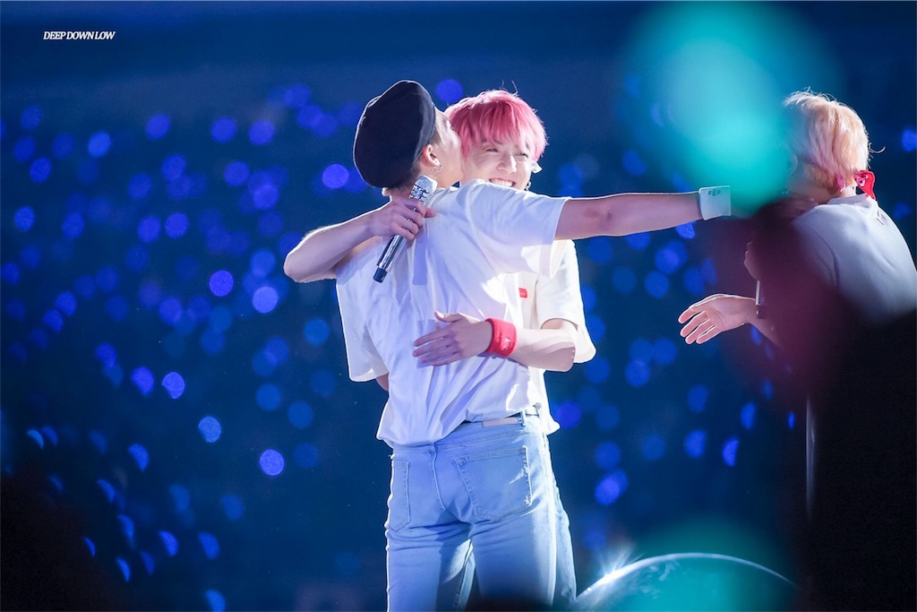 f:id:jungkookie:20190204163402j:image f:id:jungkookie:20190204163402j:image