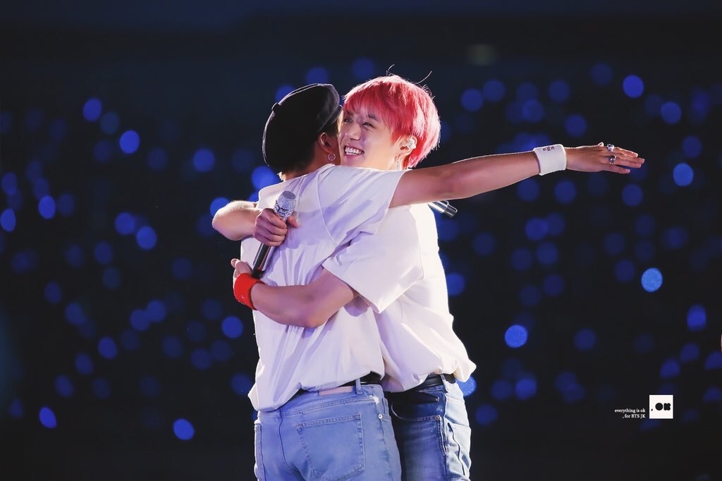 f:id:jungkookie:20190204163407j:image f:id:jungkookie:20190204163407j:image