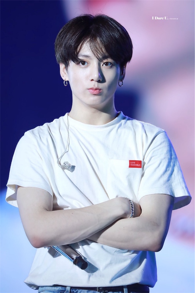 値下げ❗️BTS バンタン　ジョングク  グク KPOP DVD バンタン BANGTAN JUNGKOOK【 2023 PV ＆TV COLLECTION