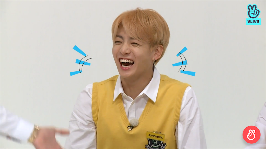 f:id:jungkookie:20190305165003p:image