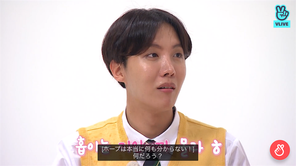 f:id:jungkookie:20190305225433p:image