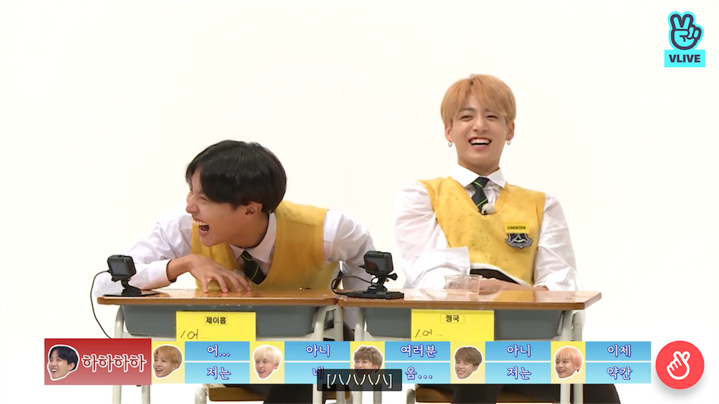 f:id:jungkookie:20190305225522p:image