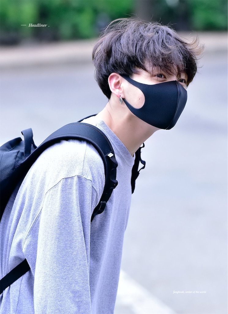 今日のジョングク 174ページ - ジョングクのブログはじめました。