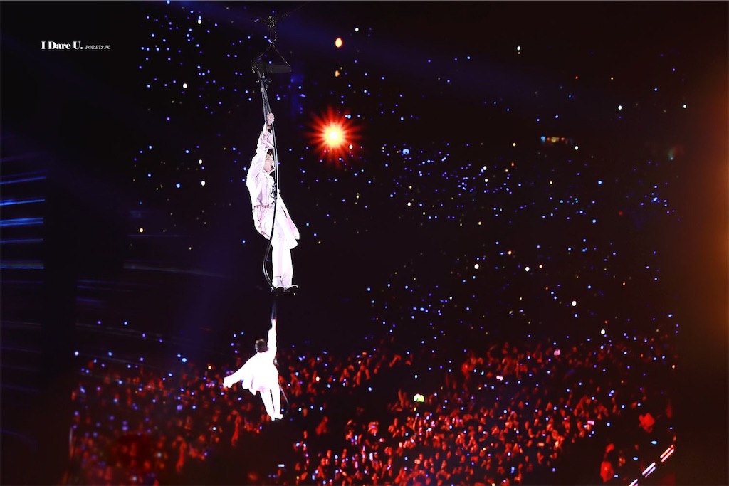 f:id:jungkookie:20190624213532j:image