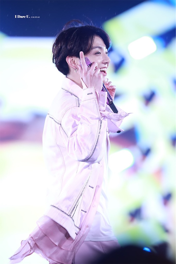 f:id:jungkookie:20190624213547j:image