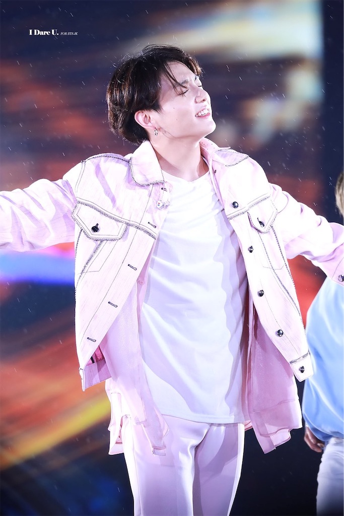 f:id:jungkookie:20190624213558j:image