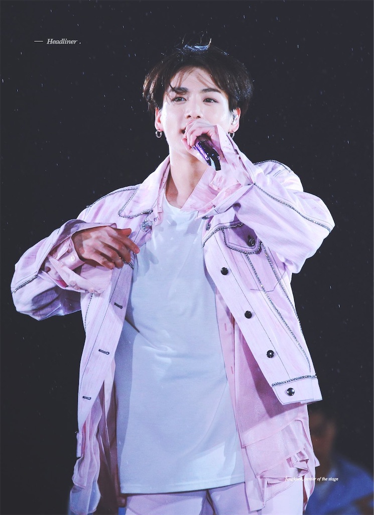 f:id:jungkookie:20190624213642j:image
