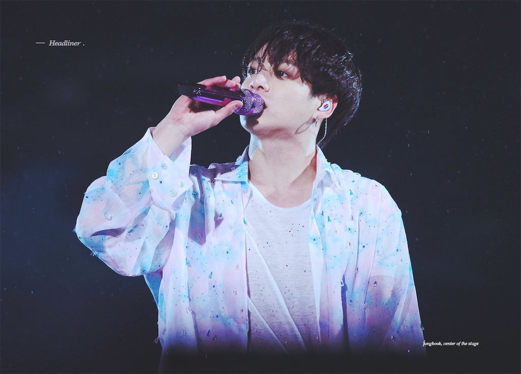 f:id:jungkookie:20190624213904j:image