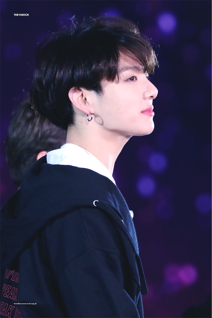 f:id:jungkookie:20190624214135j:image