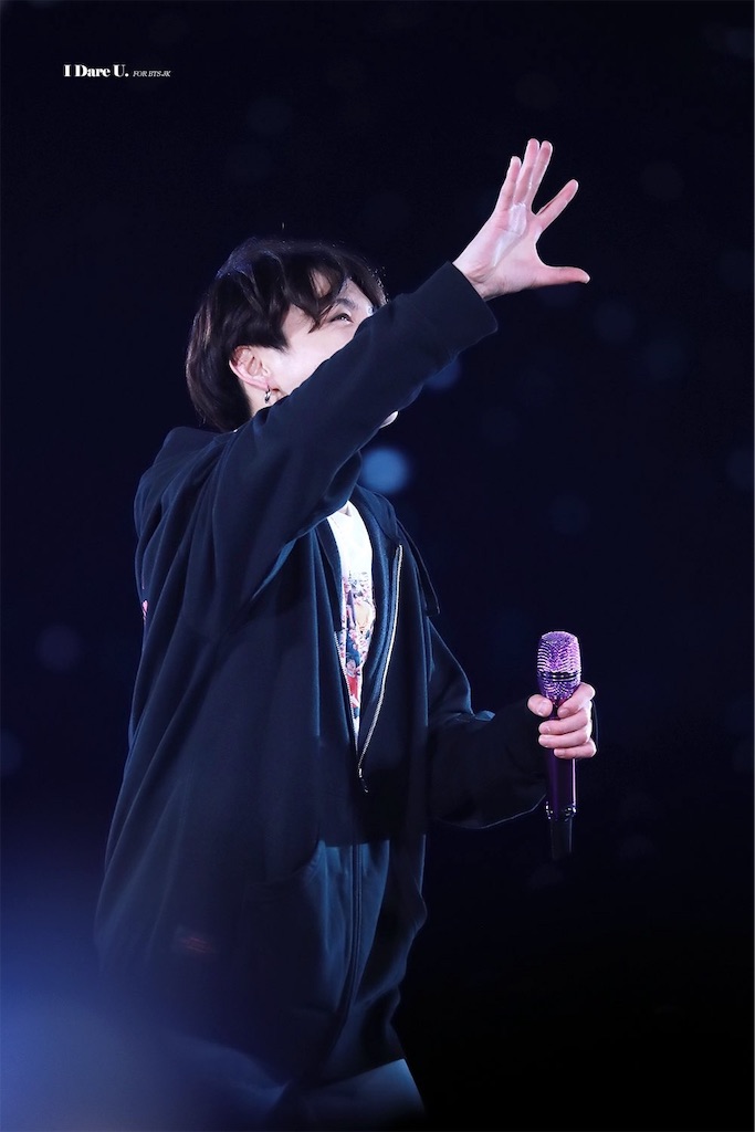 f:id:jungkookie:20190624214138j:image