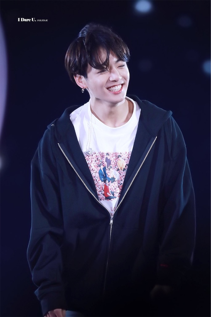 f:id:jungkookie:20190624214145j:image