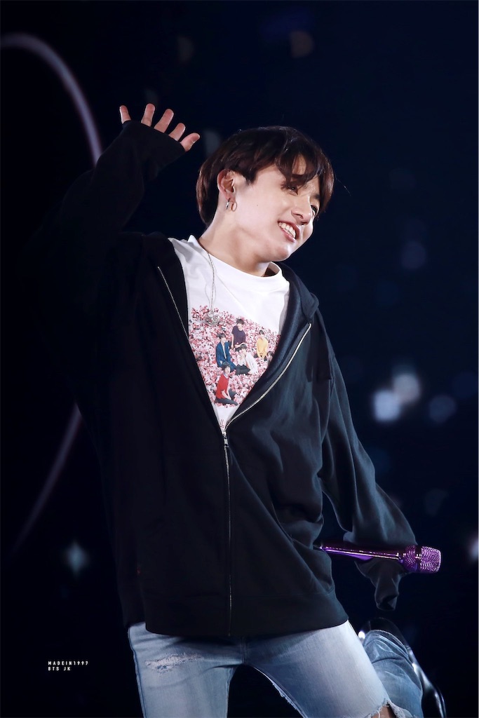 f:id:jungkookie:20190624214158j:image