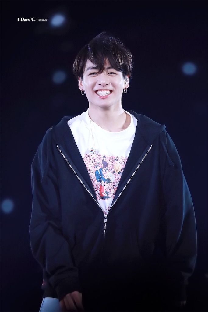 f:id:jungkookie:20190624214202j:image