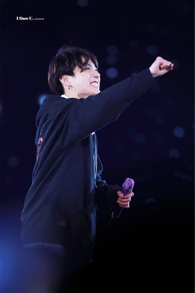 f:id:jungkookie:20190624214215j:image