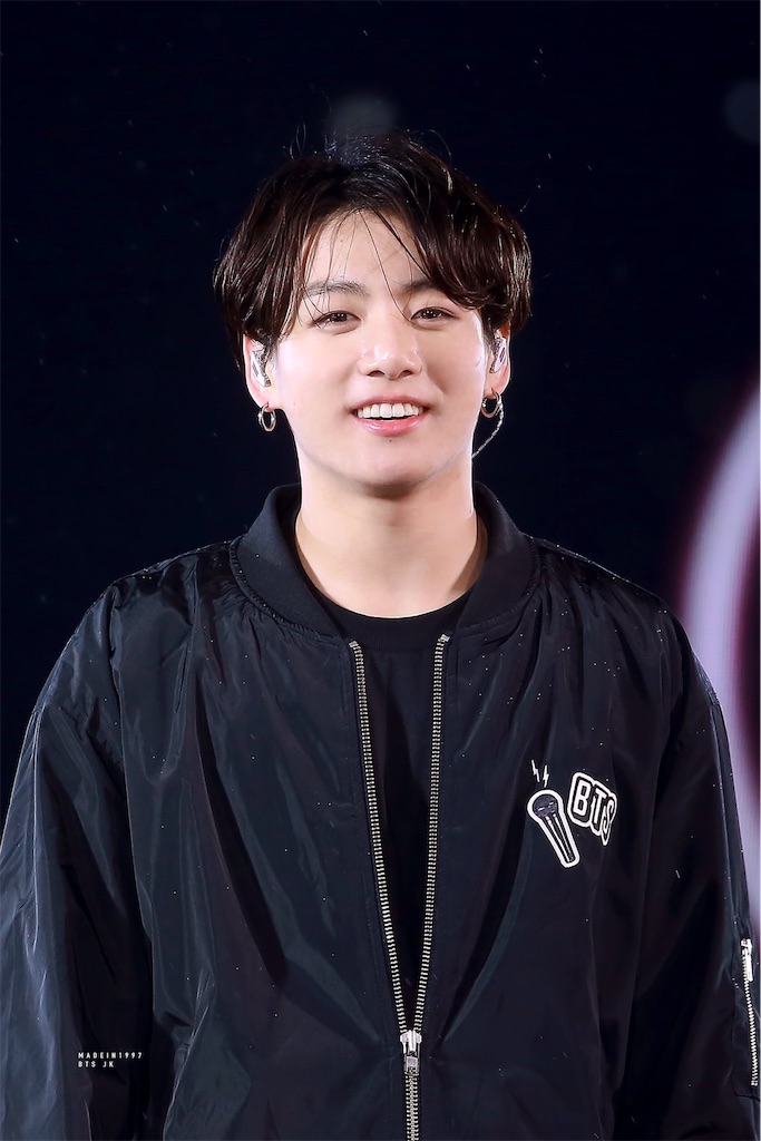 f:id:jungkookie:20190624214256j:image