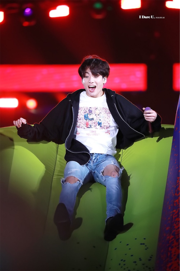 f:id:jungkookie:20190624214259j:image