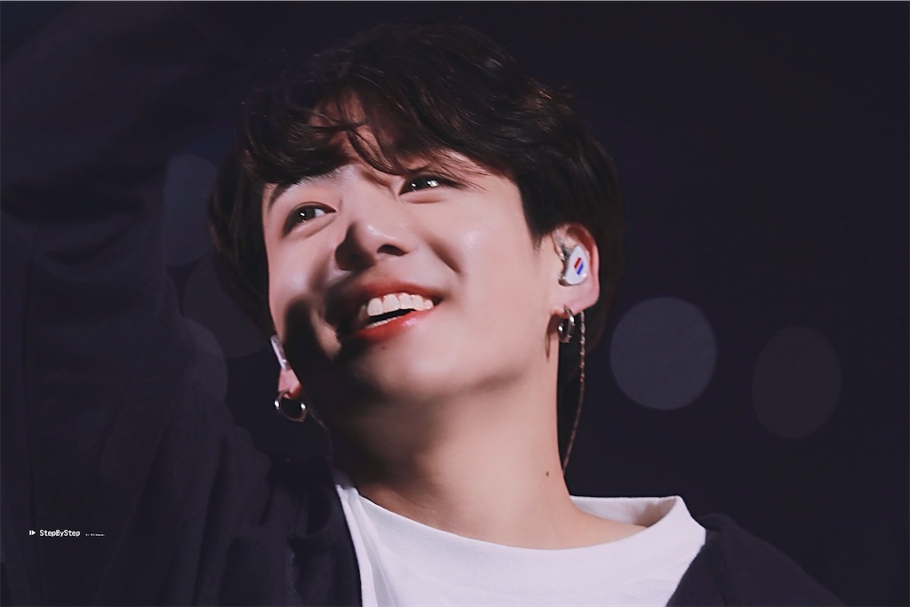 f:id:jungkookie:20190624214307j:image