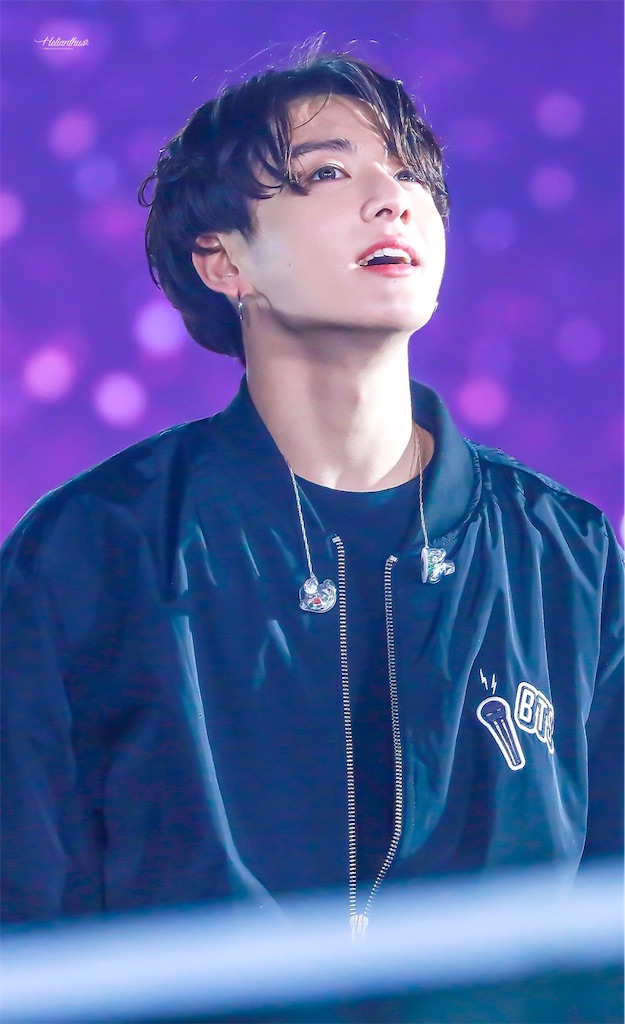 f:id:jungkookie:20190624214309j:image