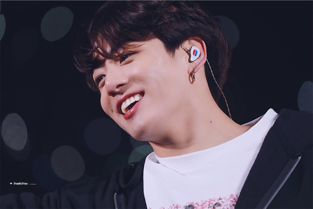 f:id:jungkookie:20190624214321j:image