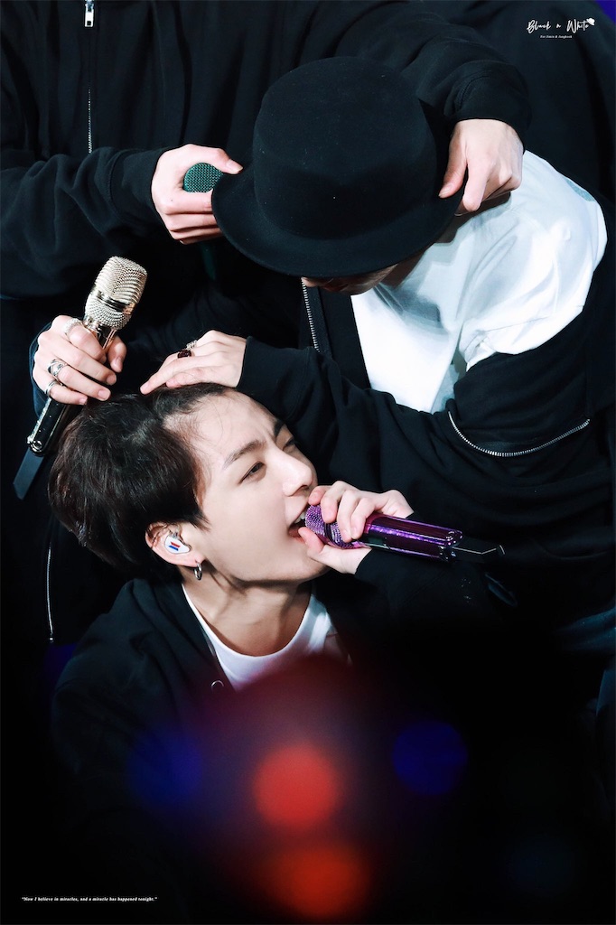 f:id:jungkookie:20190624214638j:image