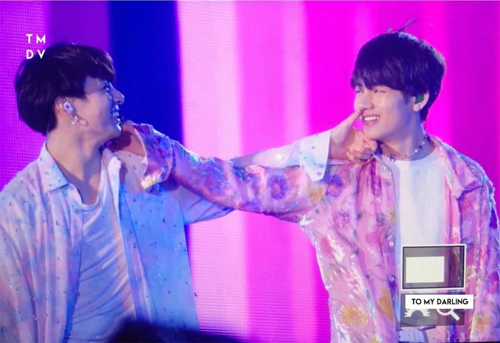 f:id:jungkookie:20190624214646j:image