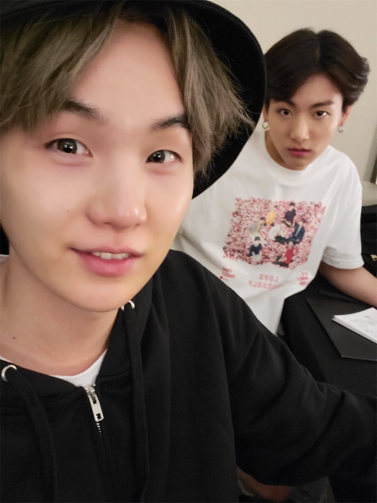 f:id:jungkookie:20190624214822j:image