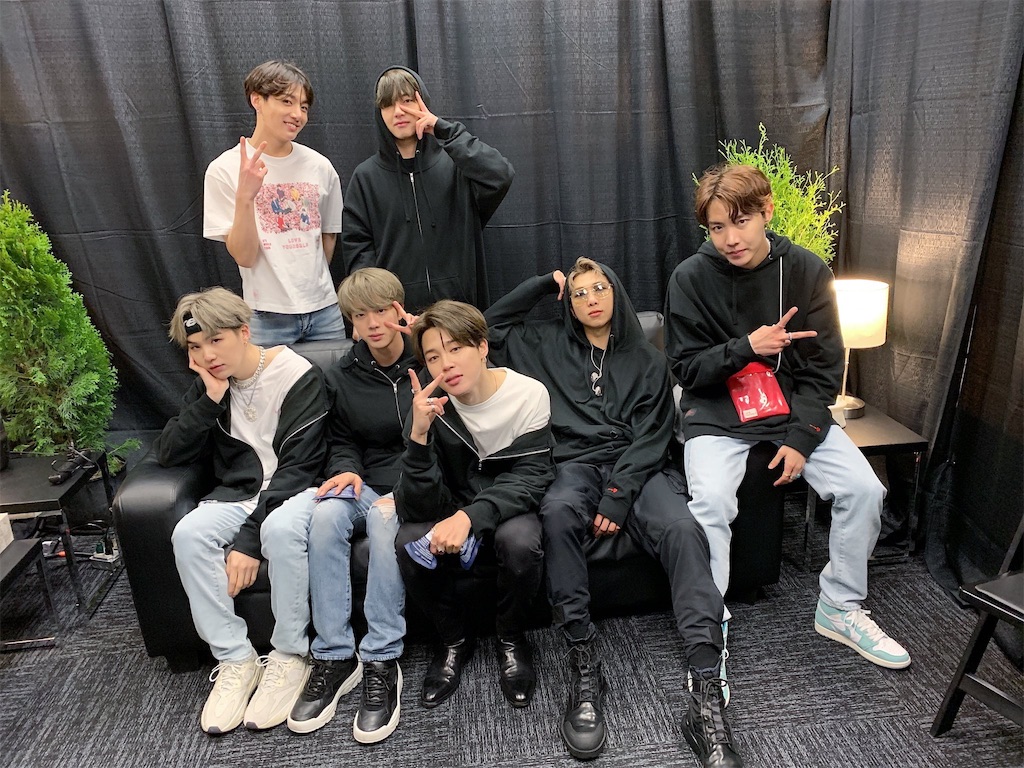 f:id:jungkookie:20190624214853j:image