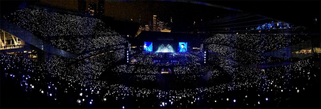 f:id:jungkookie:20190624214924j:image
