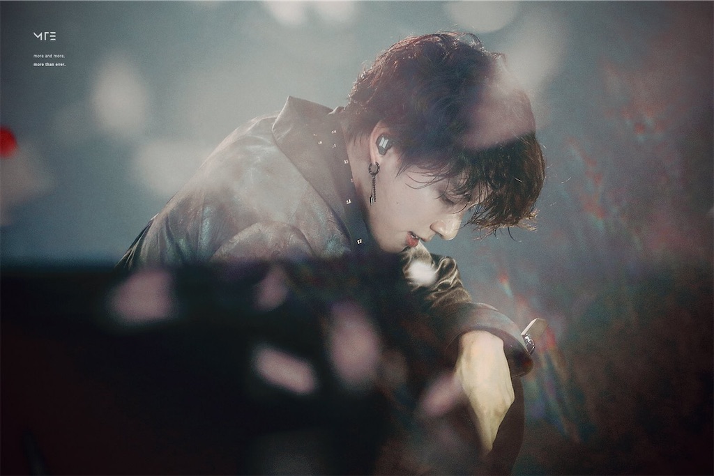 f:id:jungkookie:20190729222115j:image f:id:jungkookie:20190729222115j:image