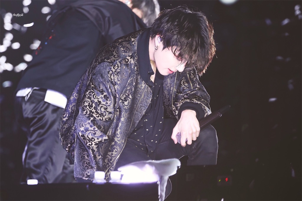 f:id:jungkookie:20190729222119j:image f:id:jungkookie:20190729222119j:image