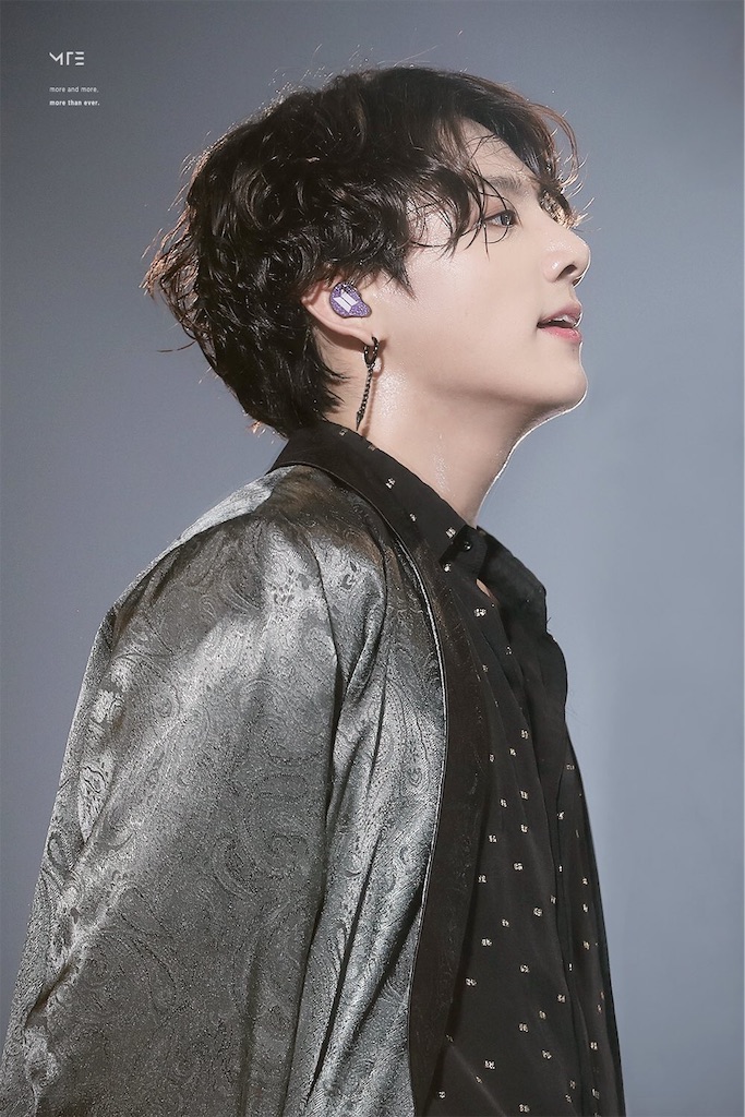 f:id:jungkookie:20190729222146j:image f:id:jungkookie:20190729222146j:image