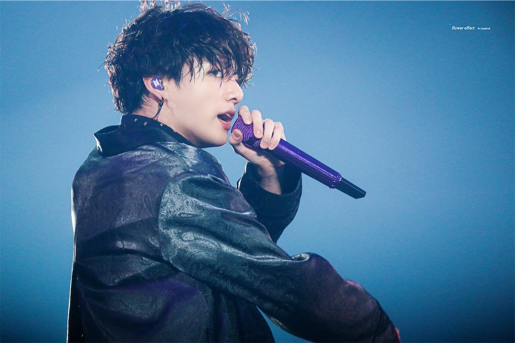 f:id:jungkookie:20190729222150j:image f:id:jungkookie:20190729222150j:image
