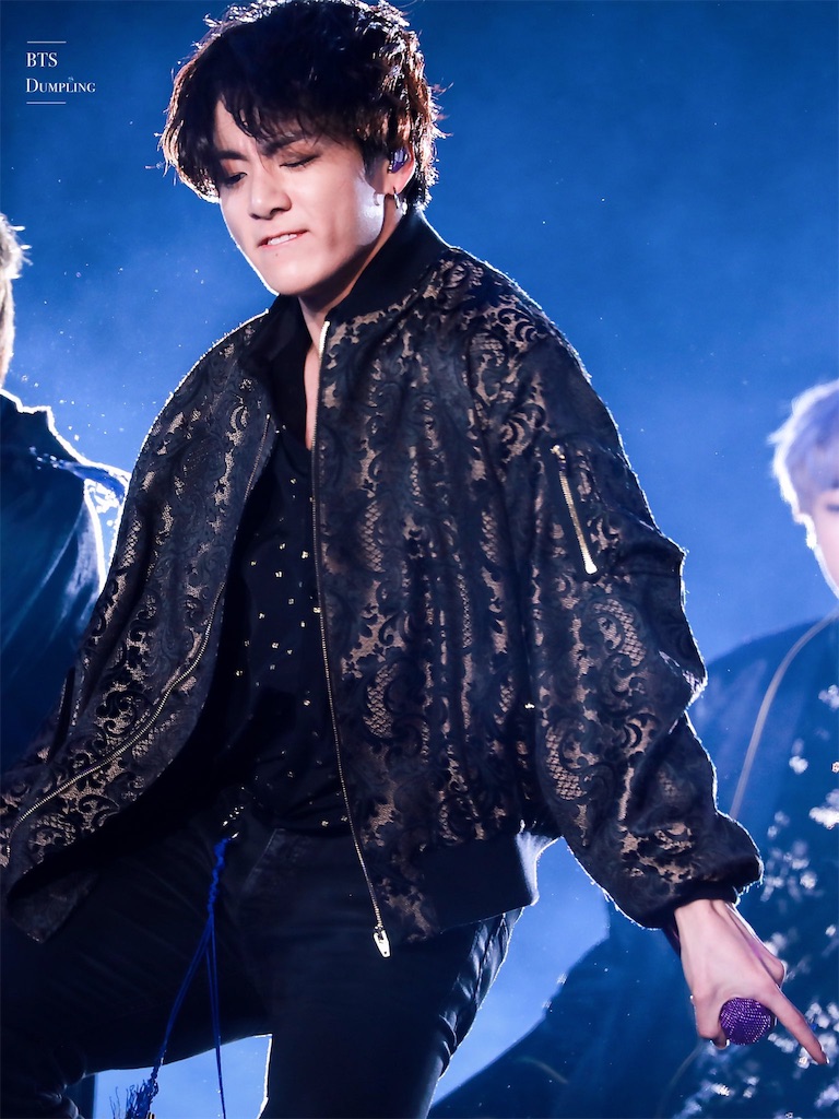 f:id:jungkookie:20190729222335j:image f:id:jungkookie:20190729222335j:image