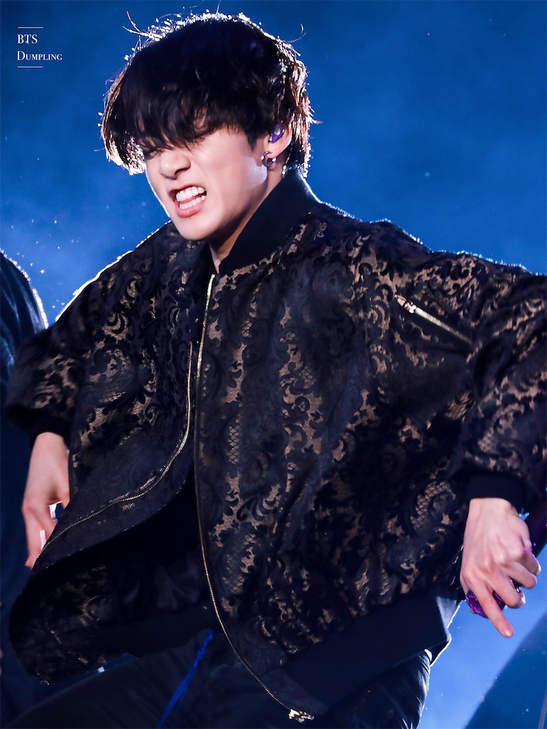 f:id:jungkookie:20190729222348j:image f:id:jungkookie:20190729222348j:image