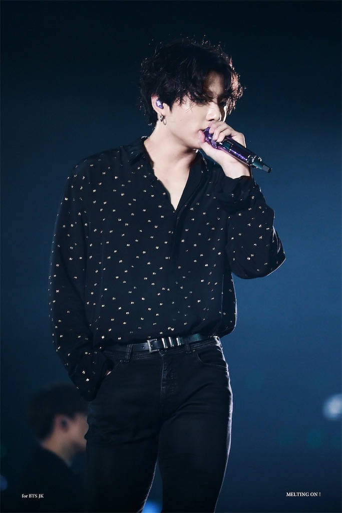 f:id:jungkookie:20190729222406j:image f:id:jungkookie:20190729222406j:image