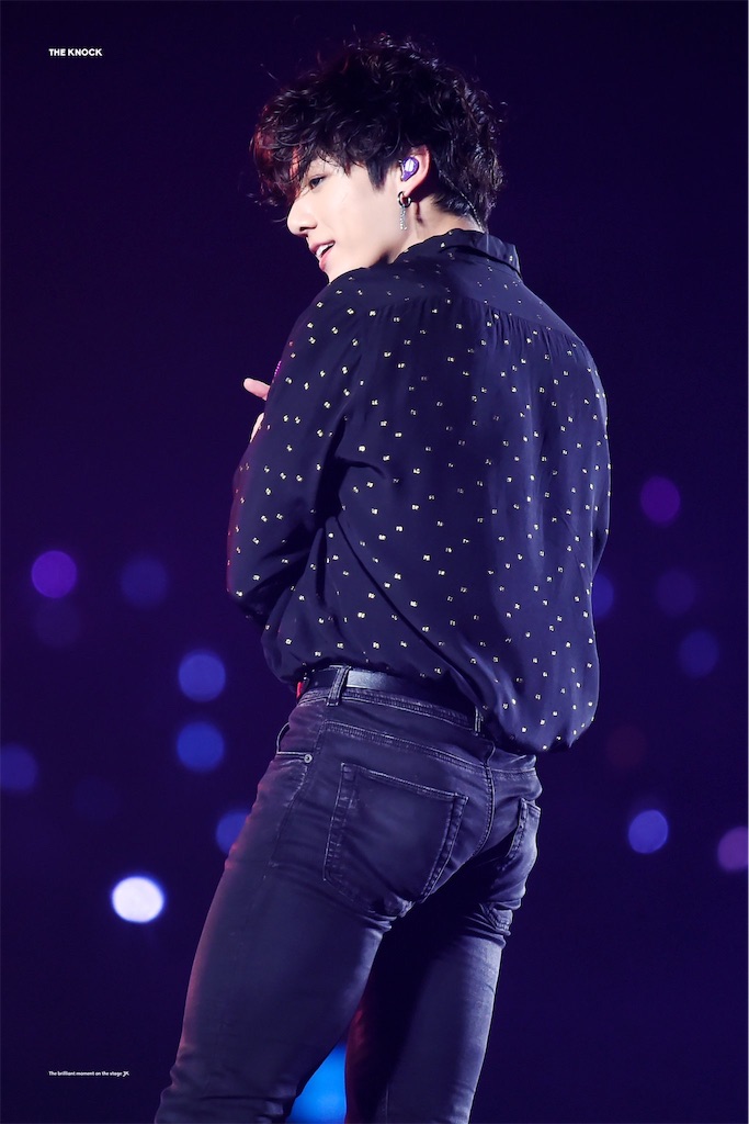 f:id:jungkookie:20190729222420j:image f:id:jungkookie:20190729222420j:image