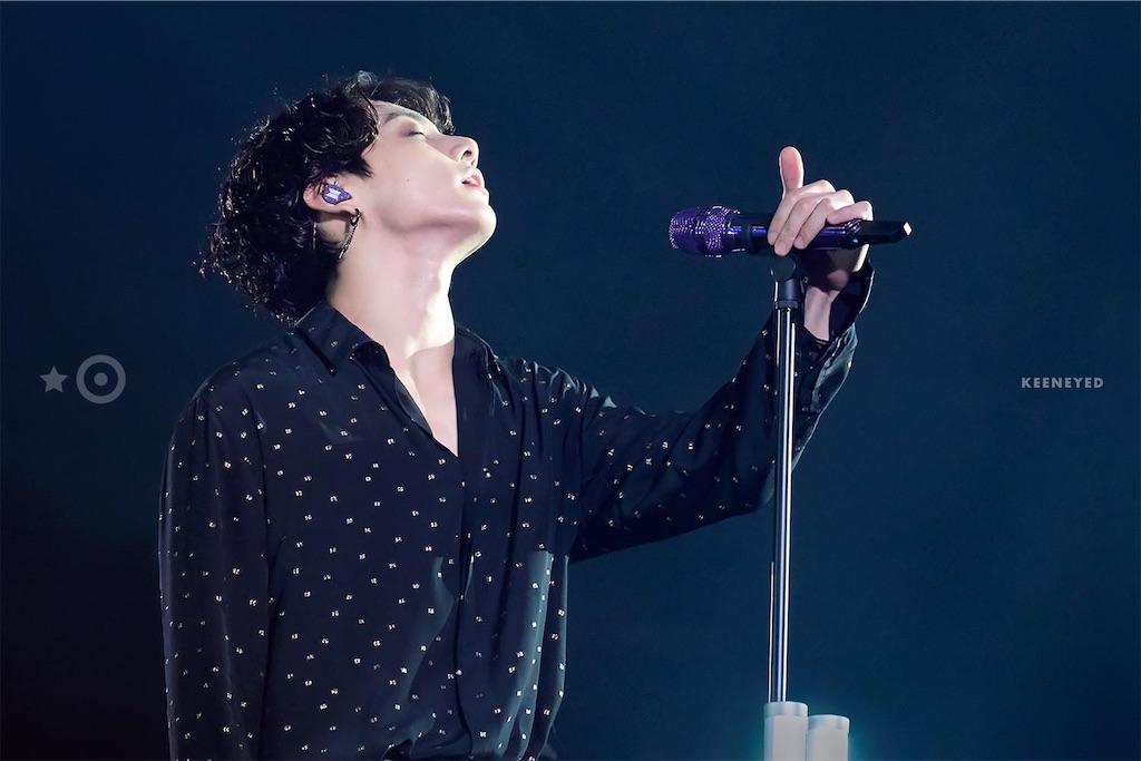f:id:jungkookie:20190729222548j:image f:id:jungkookie:20190729222548j:image