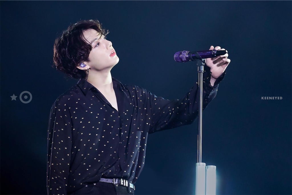 f:id:jungkookie:20190729222553j:image f:id:jungkookie:20190729222553j:image