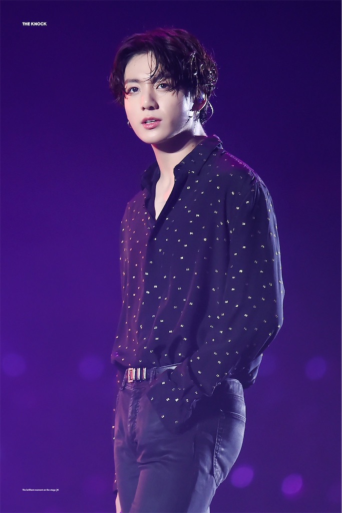 f:id:jungkookie:20190729222558j:image f:id:jungkookie:20190729222558j:image