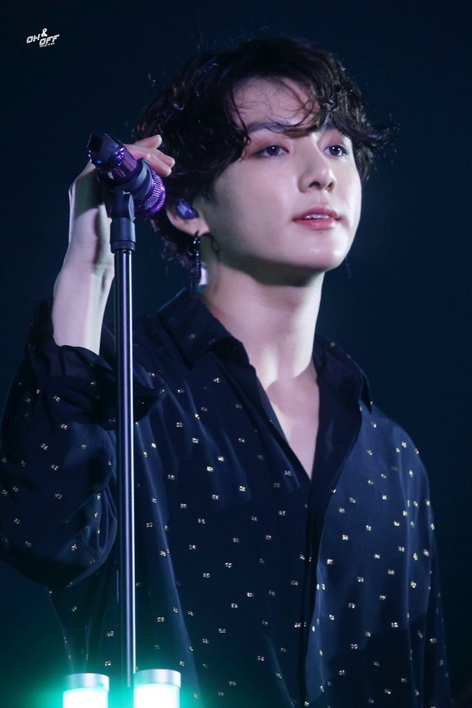 f:id:jungkookie:20190729222603j:image f:id:jungkookie:20190729222603j:image