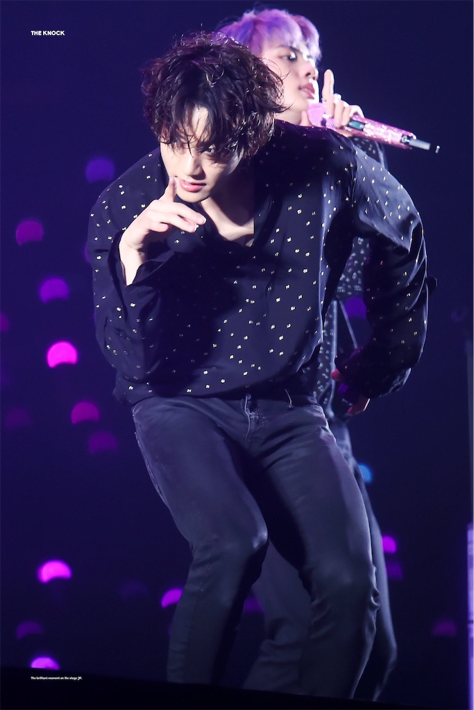 f:id:jungkookie:20190729222624j:image f:id:jungkookie:20190729222624j:image