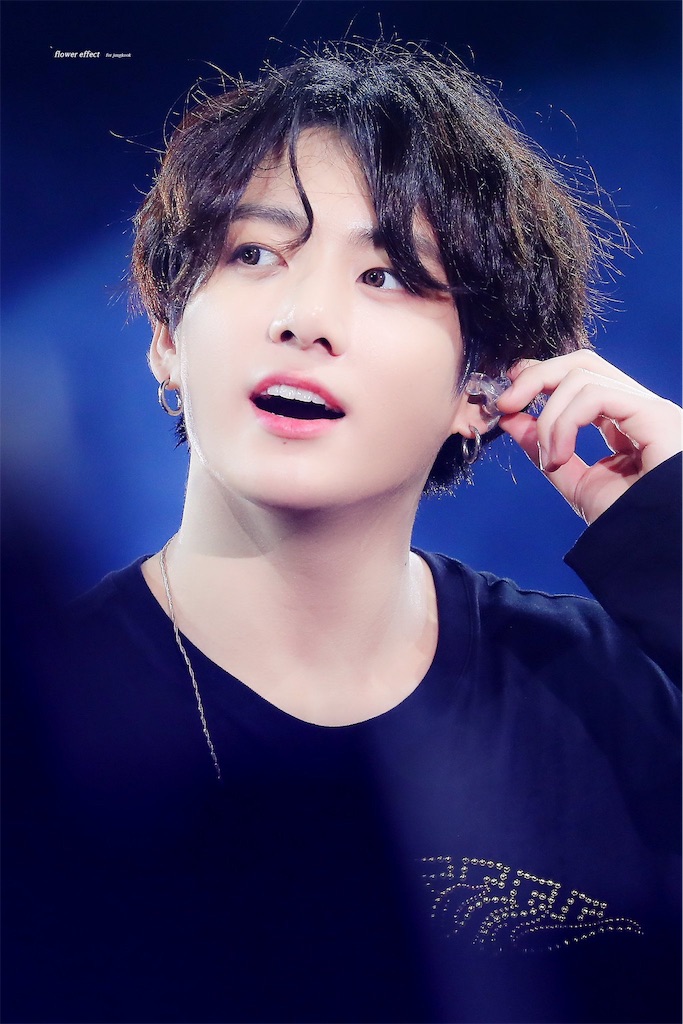 f:id:jungkookie:20190729223911j:image f:id:jungkookie:20190729223911j:image