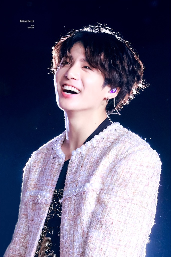 f:id:jungkookie:20190729223915j:image f:id:jungkookie:20190729223915j:image