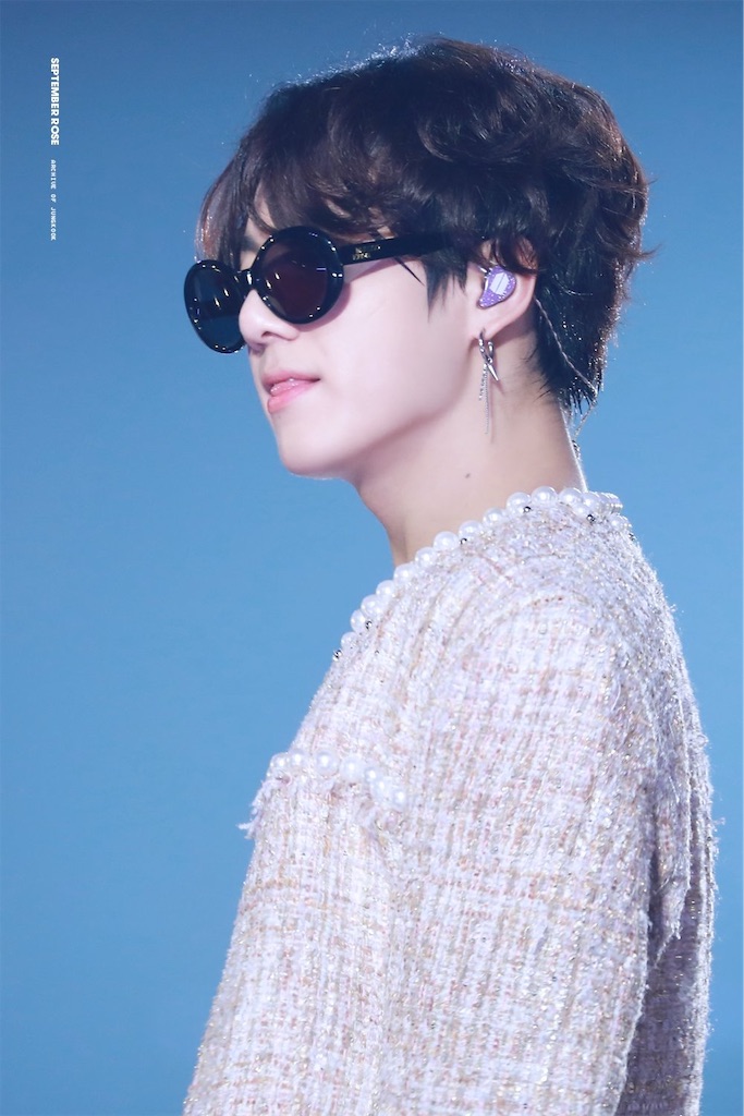 f:id:jungkookie:20190729223930j:image f:id:jungkookie:20190729223930j:image