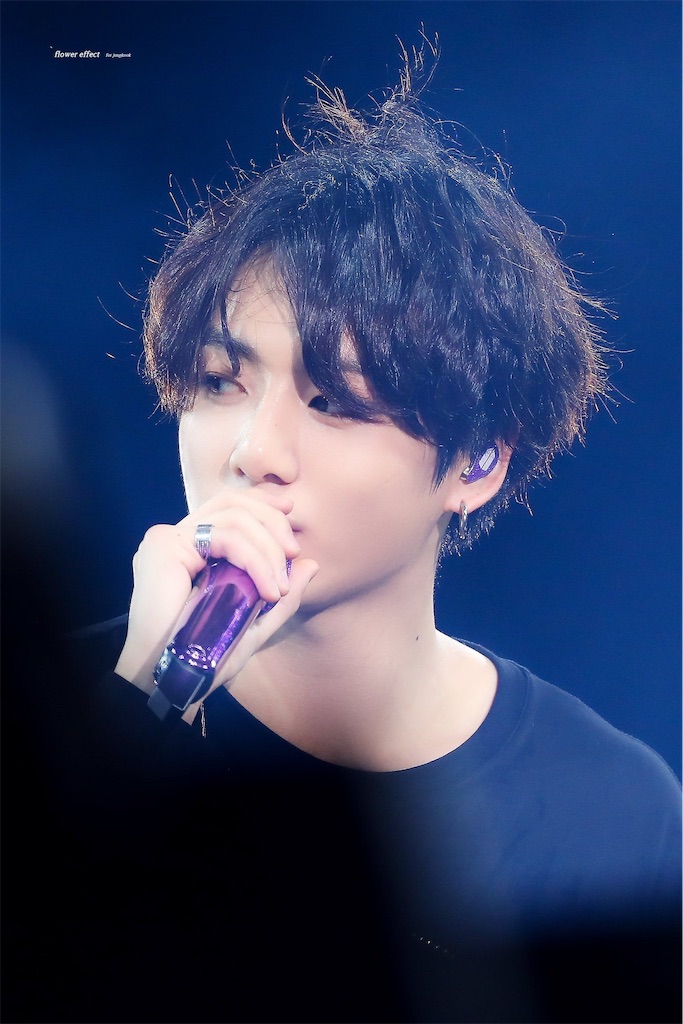 f:id:jungkookie:20190729223946j:image f:id:jungkookie:20190729223946j:image