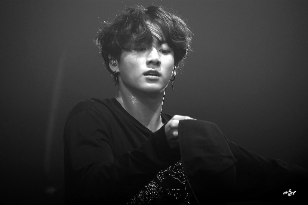 f:id:jungkookie:20190729223949j:image f:id:jungkookie:20190729223949j:image